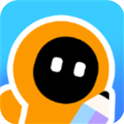 创游世界9999999g币免广告版 v1.6