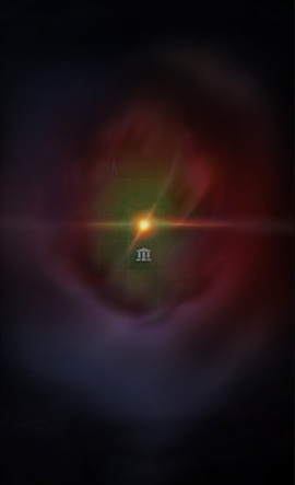 地下城堡无限钻石版展示图2