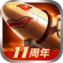 战警大国崛起破解版内置菜单