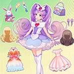 小花仙守护天使最新版2026破解版