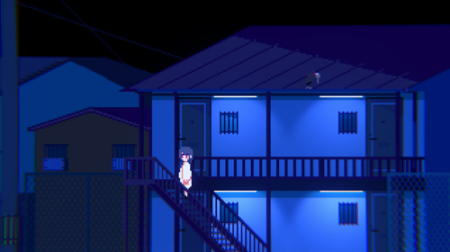 非现实生活手机版免实名版游戏截图3