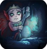 航海赏金猎人无限金币版 v1.9.1