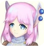 芙蕾雅的药水工坊无限材料版