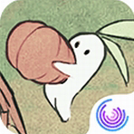 桃源深处有人家无限铜钱版