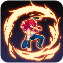 战魂铭人折相思2026中文版