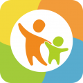 麦淘亲子最新版