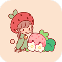 萌爱花园无限钻石,免广告获得版