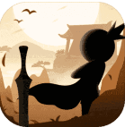 我功夫特牛破解版免费版