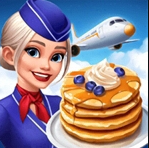 飞机大厨无限燃油版下载2024无需更新版 v8.0.3