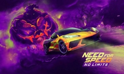 极品飞车无极限免谷歌版展示图3