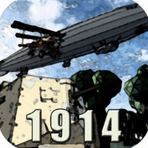 战地1914 v1.0.9.1