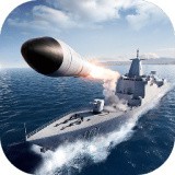 巅峰战舰老版本