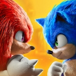 索尼克力量速度之战破解版所有人物解锁不用更新版