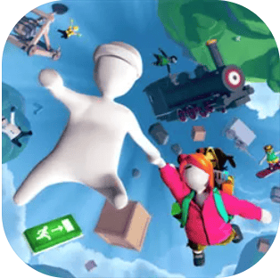 人类一败涂地中文版 v3.9.1