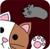 埃及猫原版游戏 v2.9.1