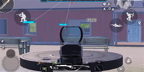 鬼头直装科技v3.0稳定版展示图2