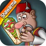 沙威玛传奇内置作弊菜2026中文版 v1.9.1