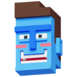 长腿漫步全皮肤解锁版