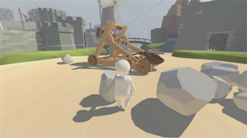 人类一败涂地内置mod菜单版展示图4