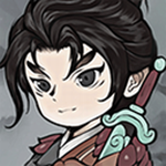 山海北荒卷破解版无限资源