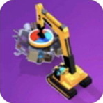 致富垃圾站金币不减反增版