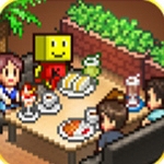 创意咖啡店物语汉化破解版 v1.1.3