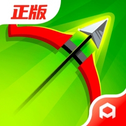 弓箭传说内购破解版