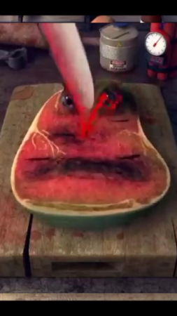 查理牛排游戏中文版免费版游戏截图4