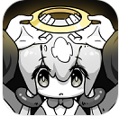 天使模拟器mod菜单版