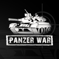 装甲纷争无限金币版