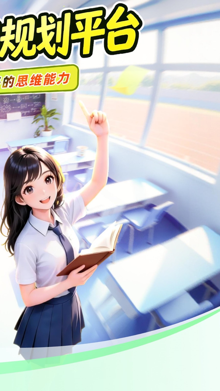 大招魔方手机版官方版软件展示图2