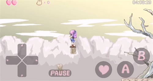 芙蕾雅的药水工坊无限材料版游戏截图1