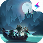 贪婪洞窟破解版内购 v4.0.28