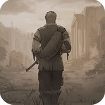 荒野日记无限贝壳版