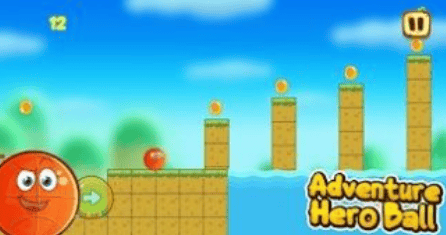 冒险英雄舞会内置菜单破解版展示图2