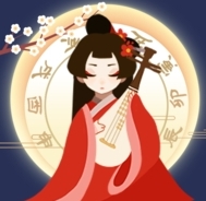 古代人生2内置修改器mod版 v1.4.70