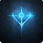 恶魔猎手暗影世界高级版