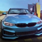 疯狂撞车王破解版 v1.8.05