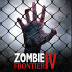 僵尸前线4无限金币钻石版