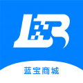 蓝宝商城最新版