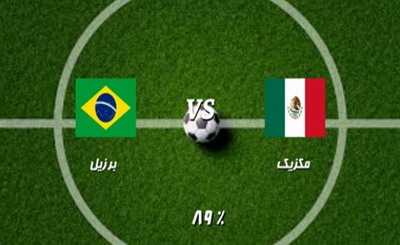 世界杯射门破解最新版游戏截图2