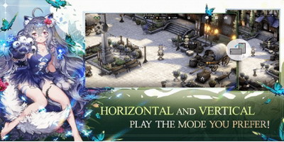 棕色尘埃2内置修改器版展示图1