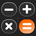 桌面计算器官方版