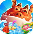 幻兽合成MOD作弊菜单最新版 