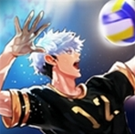 排球高手破解版