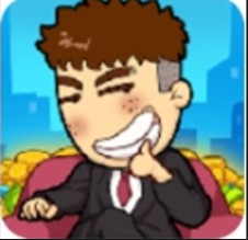 男人逆袭记游戏破解版免广告最新版 v1.0.2