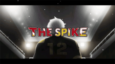 排球高手破解版游戏截图2