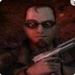 夺命邮差2移植版