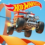 热力赛车破解版内置菜单版