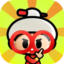 宫爆老奶奶家族篇破解版